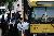کمبود شدید اتوبوس در ناوگان شهری اهواز

